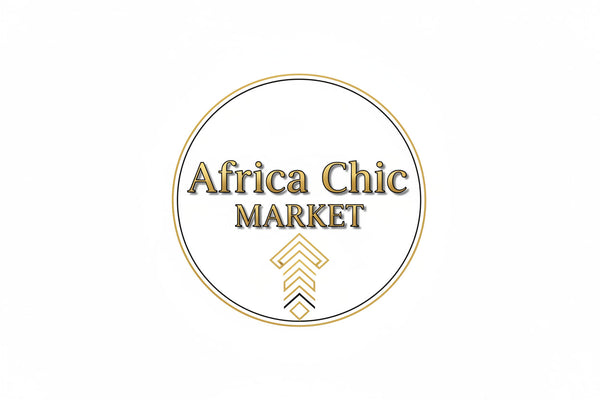 Africa Chic Market 